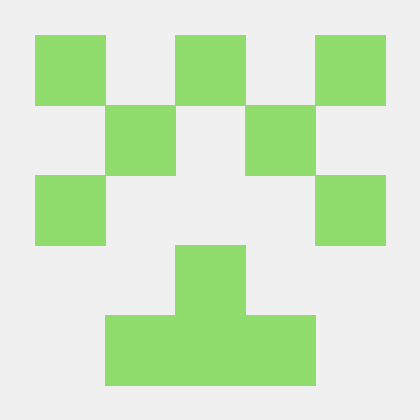 Github Saojs Sao Futuristic Scaffolding Tool - Abstract Arts - Perfect Mobile Collection