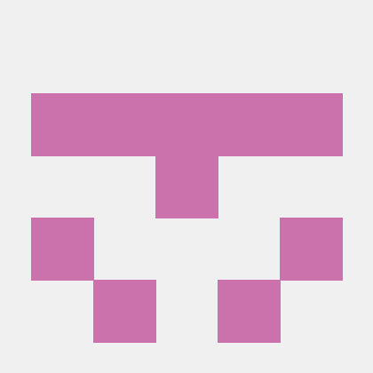 Github Troyyxk Gcnlstm - Download Modern Ocean Pattern | Ultra HD