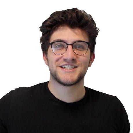 Github Garrett Codes Stocks - Beautiful High Resolution Space Designs | Free Download