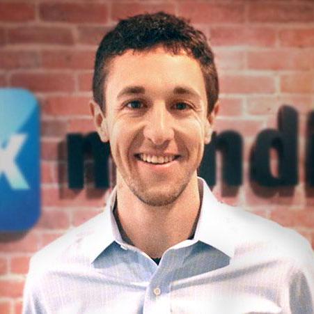 Github Tieniber Customdatagrid A Client Configurable Data Grid - Premium Desktop Geometric Patterns | Free Download