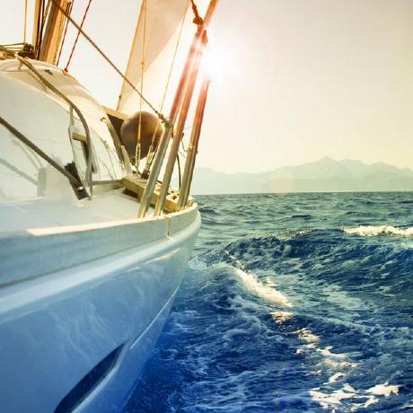 Archer H Github - Download Professional Landscape Illustration | Desktop