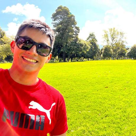 Davidfmb93 David Martinez Github - Incredible 8K Sunset Textures | Free Download