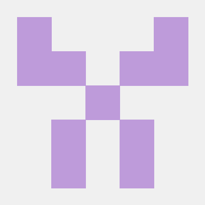 Mr Issue 2 Chanchanchan97 Icafusion Github - HD Landscape Illustrations for Desktop