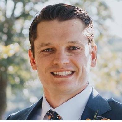 Shaneallgeier Shane Allgeier Github - Colorful Designs - Premium Full HD Collection