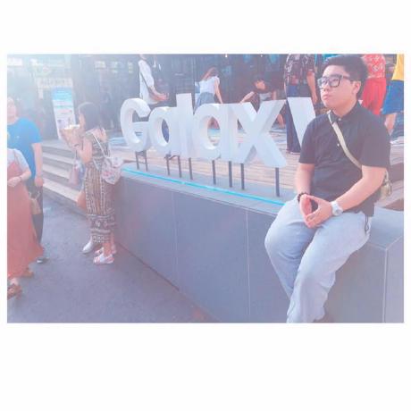 Charles Lf Charles Github - Gradient Backgrounds - Premium 8K Collection