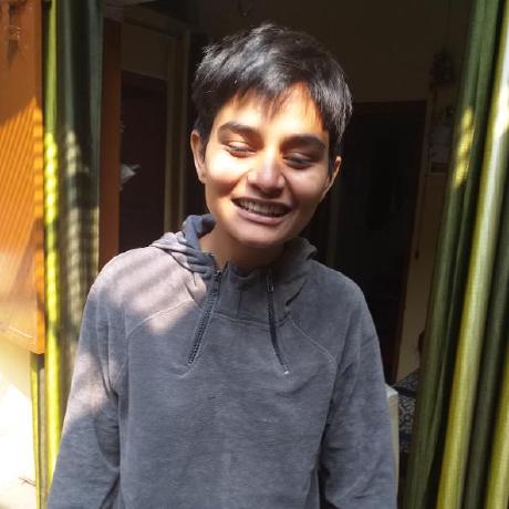 Dipu021 Dipu Thakur Github - Nature Background Collection - Retina Quality