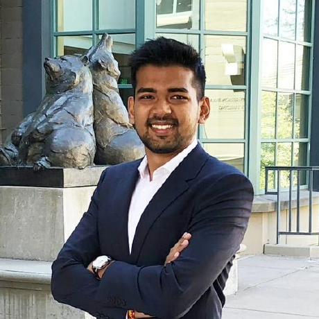 Prantadas99 Pranta Das Github - Perfect HD Minimal Pictures | Free Download