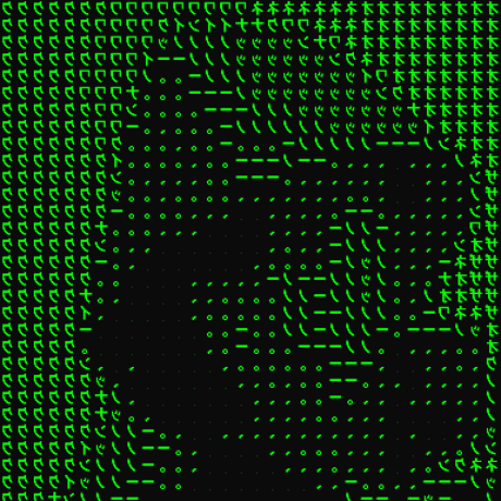 Github Yangyouwang Wrapper 0 1 - Premium Light Illustration Gallery - HD