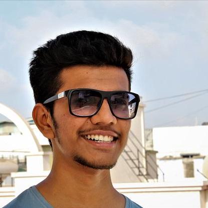 Brij Github - Best Dark Photos in Desktop