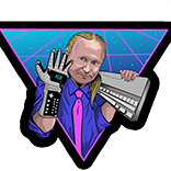 Tesolberg Tormod Elias Solberg Github - Ultra HD Geometric Photo - Full HD