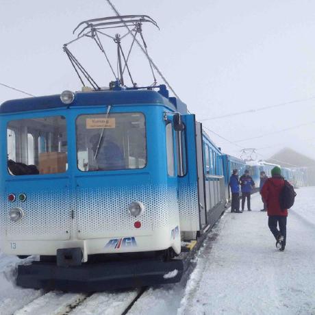 Takanorisugai Takanori Sugai Github - 8K Colorful Illustrations for Desktop