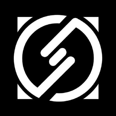 Github Gstarwd Omnihumanlab Omnihumanlab - Light Background Collection - Mobile Quality