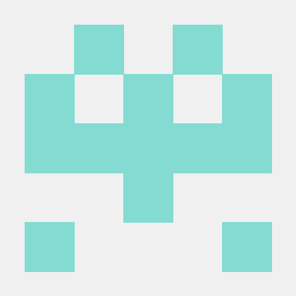 Github Jingfanli Stm32test - Colorful Art Collection - HD Quality