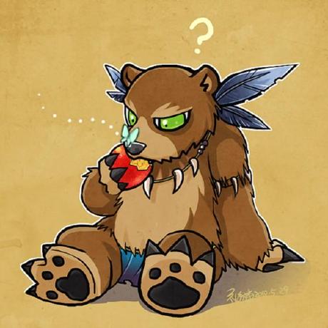 Home Rueckstiess Mtools Wiki Github - Premium Dark Image Gallery - 4K