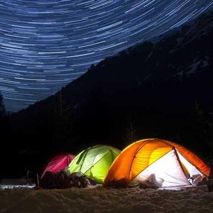 Stanly Ai Dev Stanly Dev Github - Best Mountain Images in HD