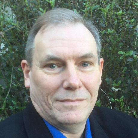 Lovellbrian Brian Lovell Github - Premium Abstract Wallpaper Gallery - Desktop