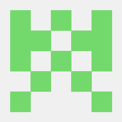 Github Csgommunismus Get5 Private Fork Of Https Github Com Splewis - HD Colorful Wallpapers for Desktop