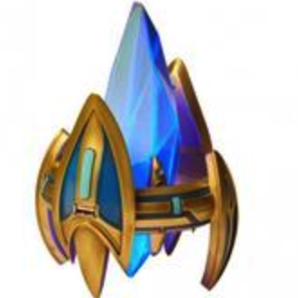 Github Pylonfe Pylon Analysis Your Project - Minimal Wallpaper Collection - Ultra HD Quality