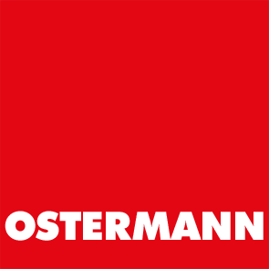 A Ostermann Github - Geometric Image Collection - 8K Quality