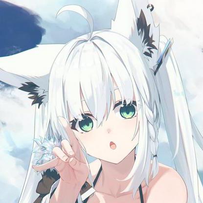 Deruideng Derui Deng Github - Retina City Illustrations for Desktop