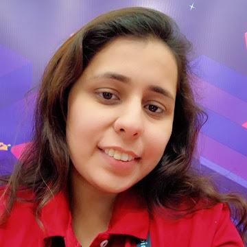 Shreyay4060 Shreya Github - Modern Sunset Pattern - 8K