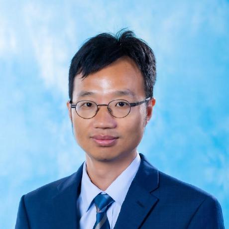 Duanyunlun Github - Retina Nature Pictures for Desktop