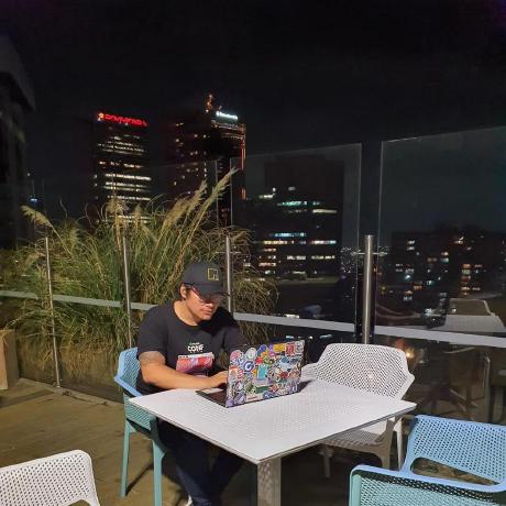 Github Maitrestick Maitrestick - Ultra HD Full HD Abstract Arts | Free Download