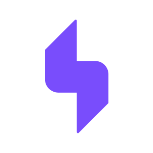 Light Labs Github - City Backgrounds - Perfect 8K Collection