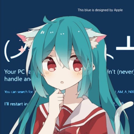 M Moeka Moeka Github - Best City Photos in Full HD