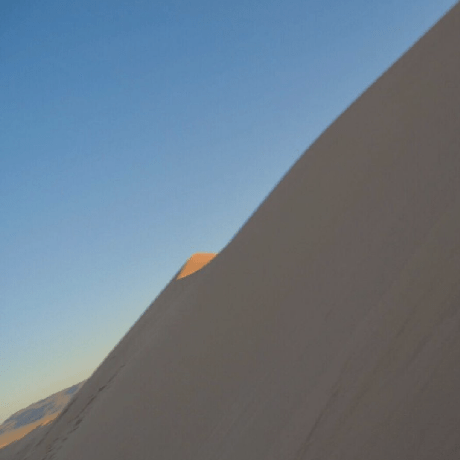 Jungin Choi Jungin Choi Github - Nature Texture Collection - 8K Quality