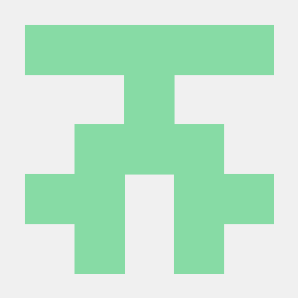 Github Levimaroc Femtocolab Stable Diffusion - Premium Retina Vintage Illustrations | Free Download