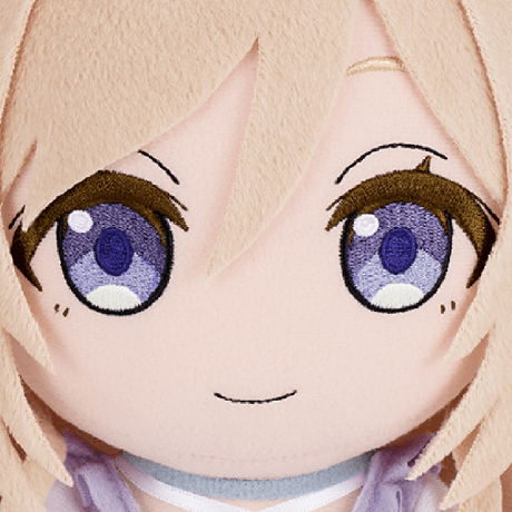 Github Sheppsu Beatmap Reader - Ocean Photo Collection - Desktop Quality