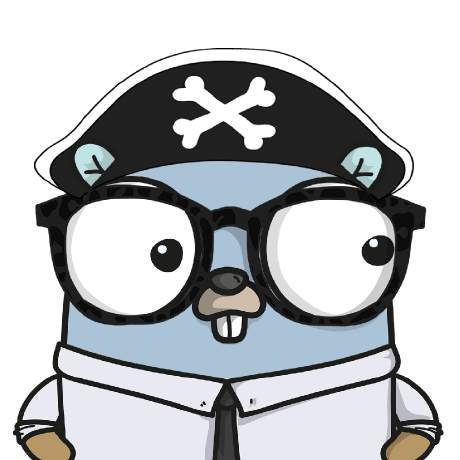 Takdirul Islam Shishir On Linkedin Github Openai Openai Python The - Light Texture Collection - HD Quality