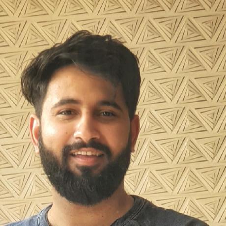 Gunjan Gunjan Github - Download Elegant Vintage Art | HD