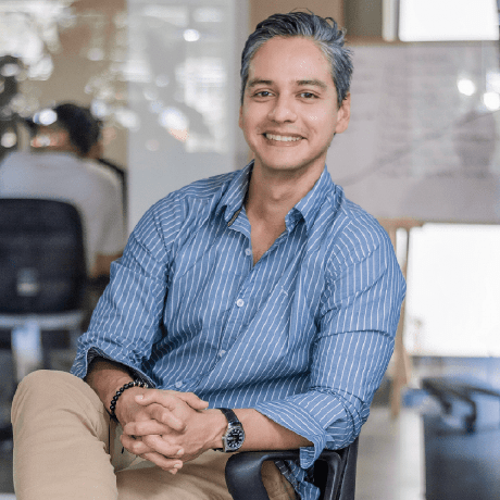 Juan Dios Juan De Dios Github - Gorgeous High Resolution Nature Patterns | Free Download