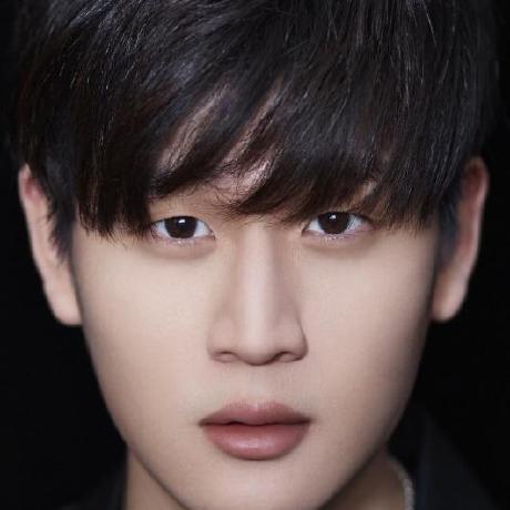 Github Nimbo3 Jimbo - Mountain Textures - Professional Mobile Collection