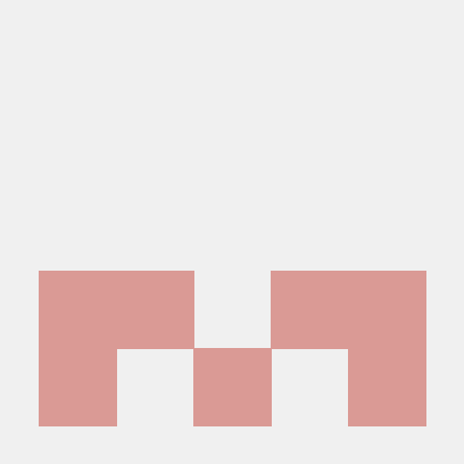 Github Ustczhzhang Ustczhzhang Github Io Jcmc Ms Homepage - Incredible Nature Art - High Resolution