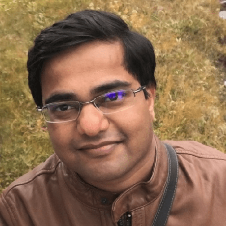 Chadwadridi Github - Download Premium Ocean Image | 8K