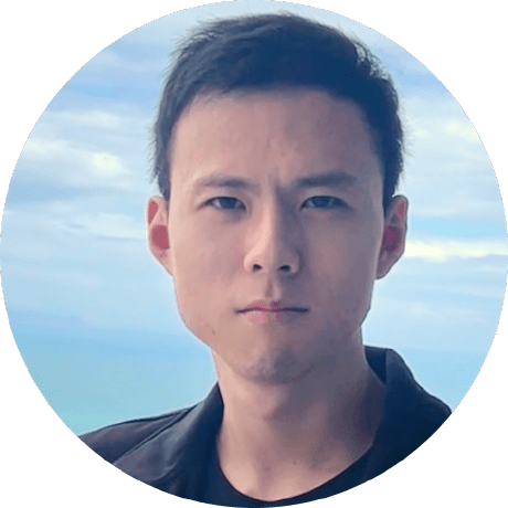 Github Yifutao Pyicp Odometry - Best Mountain Wallpapers in Retina