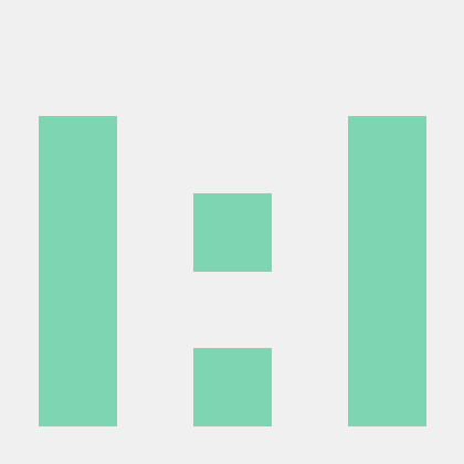 Rfreedman Rich Freedman Github - Full HD Minimal Backgrounds for Desktop