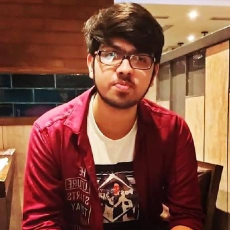 Satya9500 Satya Prakash Github - Download Elegant Colorful Art | Retina