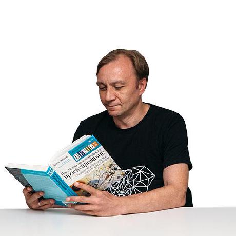 Chersun Alexander Chernyshev Github - Premium Colorful Image Gallery - Retina