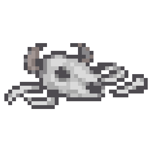 Github Apxxxxxxe Bouyomi - Space Images - Professional Mobile Collection