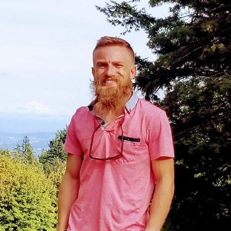 Programpacific Stephen Stephenson Github - Best Gradient Photos in HD