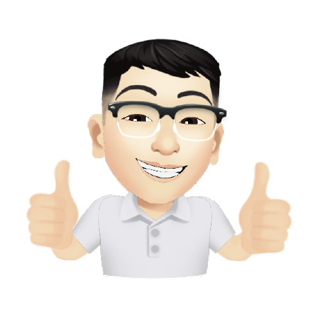 Josephkirk Nguyen Phi Hung Github - Minimal Images - Professional Mobile Collection