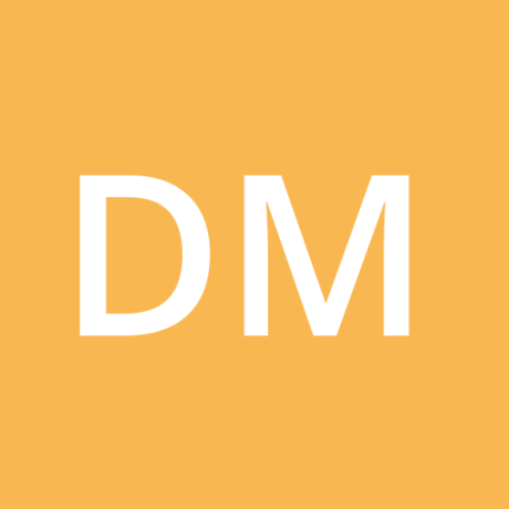 Meleshko23 Meleshko Evgeniy Github - Premium Gradient Illustration Gallery - HD