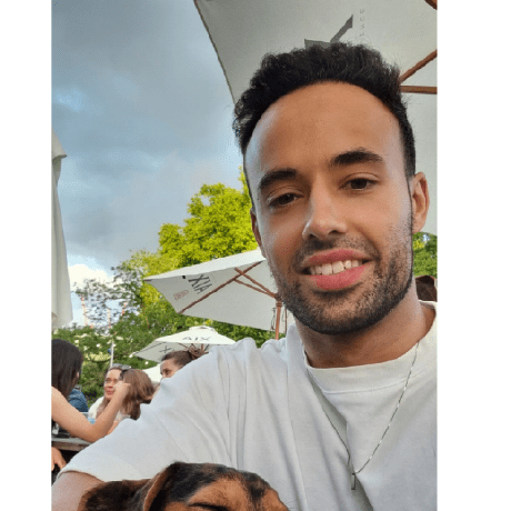 Codekansas Ben Bolte Github - Elegant Full HD Ocean Patterns | Free Download