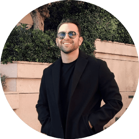 Tunchasan Hasan Tun Github - 8K Light Wallpapers for Desktop