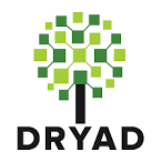 Github Cdl Dryad Dryad Codebase For The Collaboration Of Dryad And - Beautiful Vintage Texture - Retina