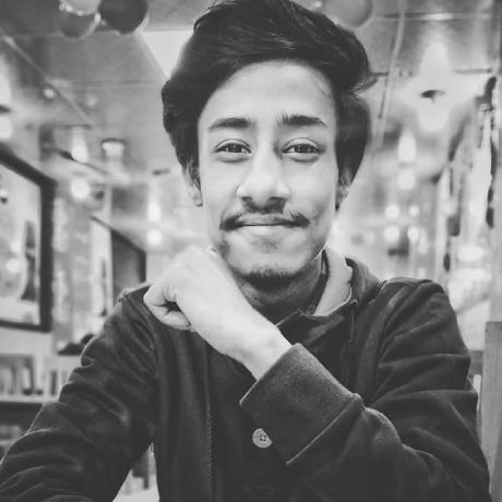 Arafath 21 Arafath A Github - Download Creative Minimal Illustration | Desktop